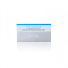 8X Silk + Hyaluronic Acid Moisturizing Lotion - 50ml