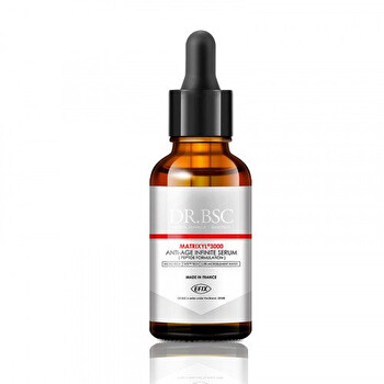 Matrixyl 3000 Anti-Age Infinite Serum - 30ml