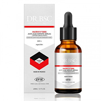 Matrixyl 3000 Anti-Age Infinite Serum - 30ml