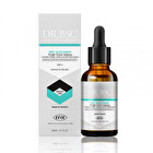 Zinc Gluconate Pore Tight Serum - 30ml