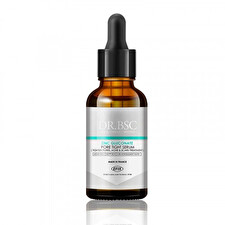 DR.BSC Zinc Gluconate Pore Tight Serum - 30ml