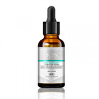 Zinc Gluconate Pore Tight Serum - 30ml