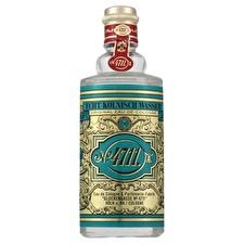 4711 Original Eau De Cologne Unisex Spray 50ml