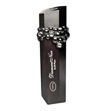 Flavia Diamant Noir Unisex Eau De Parfum 100ml