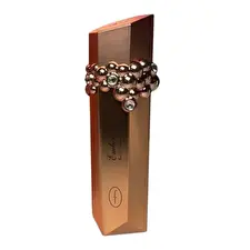 Flavia Ember Unisex Eau De Parfum 100ml