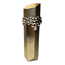 Flavia Lumine Unisex Eau De Parfum 100ml