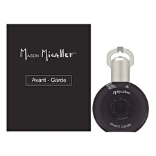M Micallef Avant Garde Eau De Parfum 30ml