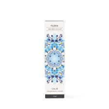 Flora Remedia Transformative Scents Calm Infusion 10ml