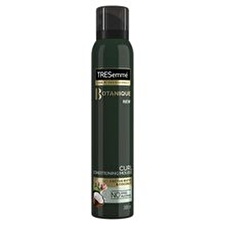 TRESemmé Curani ( Curl Conditioning Mousse) 200ml