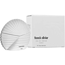 Franck Olivier Eau De Parfum 25ml