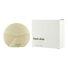 Franck Olivier Woman Eau De Parfum 50ml
