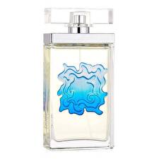 Franck Olivier Eau De Passion Man Eau De Toilette 75ml