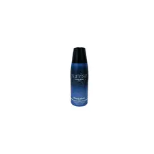 Franck Olivier Sunrise Men Deodorant Spray 250ml