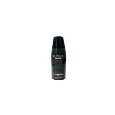 Franck Olivier Bamboo America Deodorant Spray 250ml