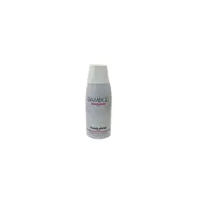 Franck Olivier Bamboo Pour Femme Deodorant Spray 250ml