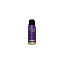 Franck Olivier Sun Java Rose Oud Deodorant Spray 250ml