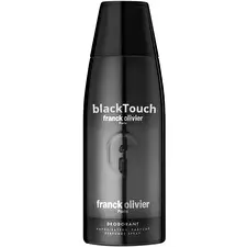 Franck Olivier Excellence Deodorant Spray 250ml