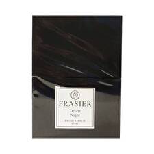 Frasier Desert Night Unisex Eau De Parfum 50ml