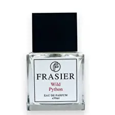 Frasier Wild Python Unisex Eau De Parfum 50ml