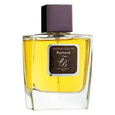 Franck Boclet Patchouli Man Eau De Parfum 100ml