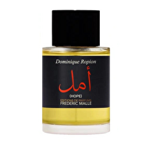 Frederic Malle Hope Unisex Eau De Parfum 100ml
