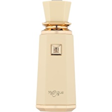 French Avenue Meringue Eau De Parfum For Women 100ml