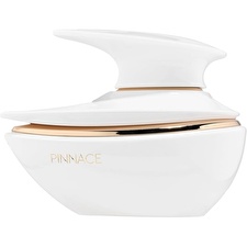 French Avenue Pinnace Eau De Parfum 100ml