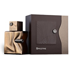 Fragrance World Spectre Eau De Parfum For Men 80ml