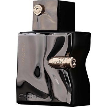 French Avenue Spectre Ghost Man Eau De Parfum 80ml | Cosmetics Now