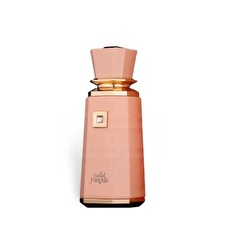 French Avenue Sweet Paradise Eau De Parfum 100ml