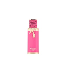 French Avenue Vulcan Baie Eau De Parfum Unisex 100ml
