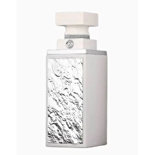 Fragrance World Silver Eau De Parfum Unisex 100ml