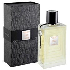 Lalique Les Compositions Leather Copper Eau De Parfum 100ml
