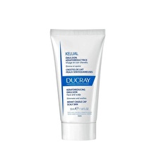 Ducray Kelual Keratoreducing Emulsion 50ml