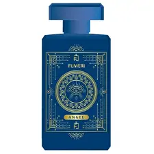 Fumeri Deluxe Angel Unisex Eau De Parfum 100ml