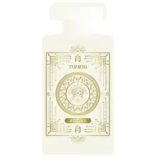 Fumeri Deluxe Adore Woman Eau De Parfum 100ml