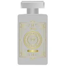 Fumeri Deluxe Elixir Man Eau De Parfum 100ml