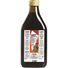 Floradix Formula Liquid Herbal Iron Extract 250ml