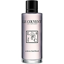 Le Couvent Maison De Parfum Botanical - Aqua Sacrae Eau De Cologne Unisex 100ml