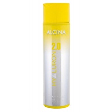 Alcina Hyaluron 2.0 Shampoo 250ml