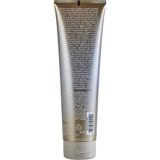 Joico Blonde Life (brightening Conditioner) - Volume: 250ml