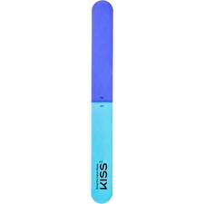 Kiss Sand File (4-way Nail Grinder) 2 Pcs