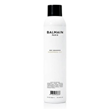 Balmain Hair Dry Shampoo 300ml