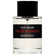 Frederic Malle Eau De Magnolia - Eau De Toilette - Volume: 100ml