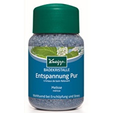 Kneipp Relaxation Relaxing Bath Salt 60 G