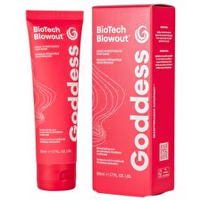 Goddess Biotech Blowout Restorative Mask 50ml