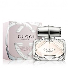 Gucci Bamboo Eau De Toilette Eau De Toilette 30ml