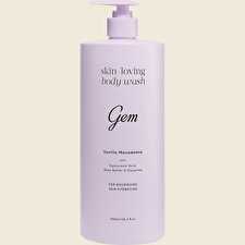 Skin-Loving Body Wash Vanilla Macadamia 3x900ml