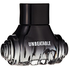 Geparlys Unbeatable Man Eau De Toilette 100ml