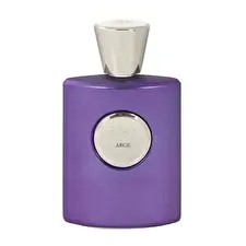 Giardino Benessere Arge Unisex Extrait De Parfum 100ml